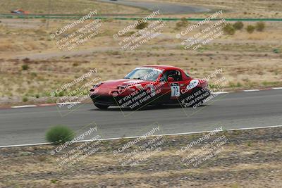 media/May-03-2025-Lucky Dog Racing (Sat) [[206de64b9d]]/Turn 6 (150pm-230pm)/